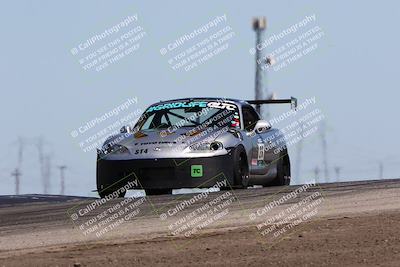 media/May-12-2024-OnGrid (Sun) [[7455ef9f94]]/CS Race/Session 2 (Outside Cotton Corners) cs race/